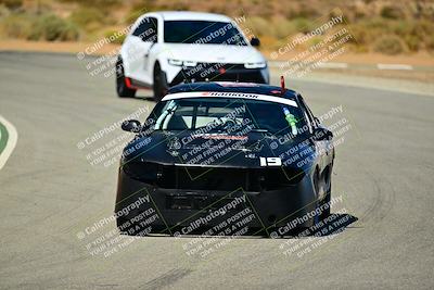 media/Sep-28-2025-Speed Ventures (Sun) [[cf5fbece84]]/Green group/Turn 9 and 3 enter/